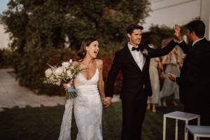 civil-ceremony-at-masseria-don-luigi152_original