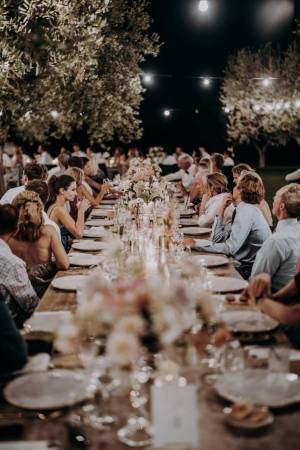 civil-ceremony-at-masseria-don-luigi153_original