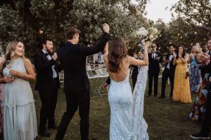 civil-ceremony-at-masseria-don-luigi154_original