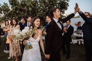 civil-ceremony-at-masseria-don-luigi155_original