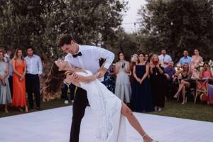 civil-ceremony-at-masseria-don-luigi156_original