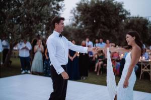 civil-ceremony-at-masseria-don-luigi157_original