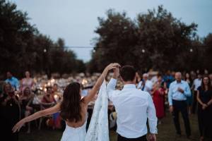 civil-ceremony-at-masseria-don-luigi158_original