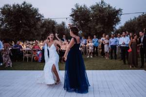 civil-ceremony-at-masseria-don-luigi159_original