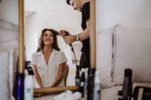 civil-ceremony-at-masseria-don-luigi15_original