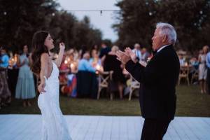 civil-ceremony-at-masseria-don-luigi160_original