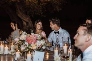 civil-ceremony-at-masseria-don-luigi161_original