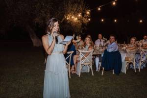 civil-ceremony-at-masseria-don-luigi162_original