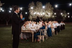 civil-ceremony-at-masseria-don-luigi163_original