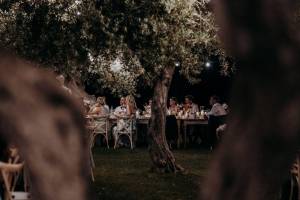 civil-ceremony-at-masseria-don-luigi164_original