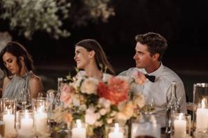 civil-ceremony-at-masseria-don-luigi165_original