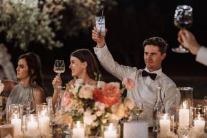 civil-ceremony-at-masseria-don-luigi166_original