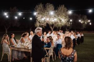 civil-ceremony-at-masseria-don-luigi167_original