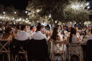 civil-ceremony-at-masseria-don-luigi168_original