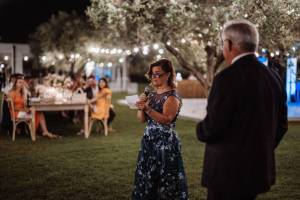 civil-ceremony-at-masseria-don-luigi169_original