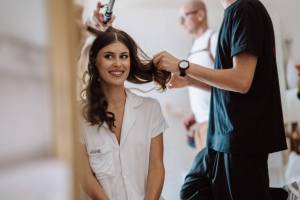 civil-ceremony-at-masseria-don-luigi16_original