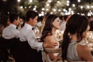 civil-ceremony-at-masseria-don-luigi170_original