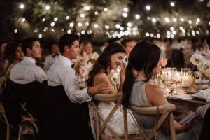 civil-ceremony-at-masseria-don-luigi171_original