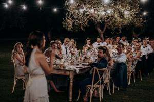 civil-ceremony-at-masseria-don-luigi172_original