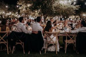 civil-ceremony-at-masseria-don-luigi173_original