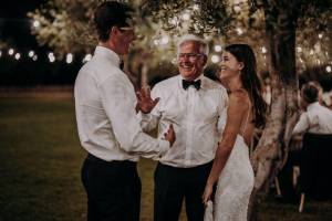 civil-ceremony-at-masseria-don-luigi174_original