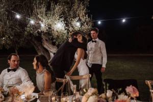 civil-ceremony-at-masseria-don-luigi175_original