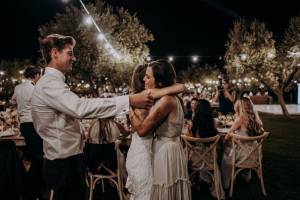 civil-ceremony-at-masseria-don-luigi176_original