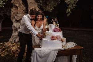 civil-ceremony-at-masseria-don-luigi178_original
