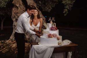 civil-ceremony-at-masseria-don-luigi179_original