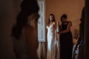 civil-ceremony-at-masseria-don-luigi17_original