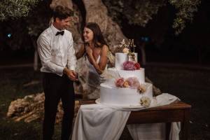 civil-ceremony-at-masseria-don-luigi180_original