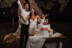 civil-ceremony-at-masseria-don-luigi181_original