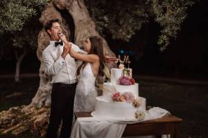 civil-ceremony-at-masseria-don-luigi182_original