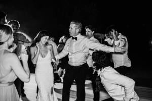 civil-ceremony-at-masseria-don-luigi184_original