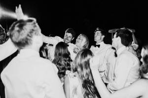civil-ceremony-at-masseria-don-luigi185_original