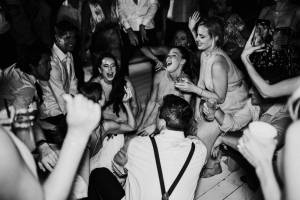 civil-ceremony-at-masseria-don-luigi186_original