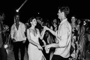 civil-ceremony-at-masseria-don-luigi187_original