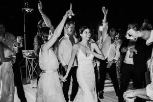 civil-ceremony-at-masseria-don-luigi188_original