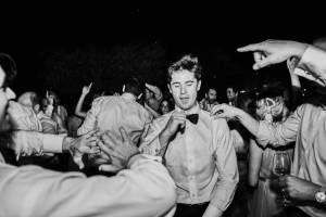 civil-ceremony-at-masseria-don-luigi189_original