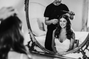 civil-ceremony-at-masseria-don-luigi18_original