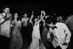 civil-ceremony-at-masseria-don-luigi190_original