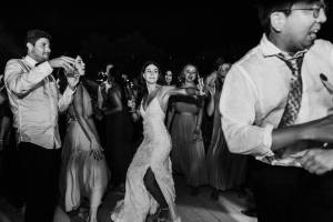 civil-ceremony-at-masseria-don-luigi191_original