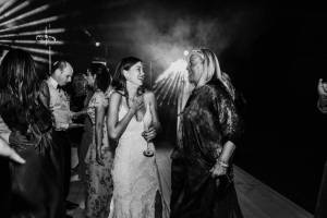 civil-ceremony-at-masseria-don-luigi192_original
