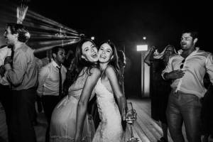 civil-ceremony-at-masseria-don-luigi193_original