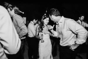 civil-ceremony-at-masseria-don-luigi194_original