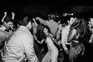 civil-ceremony-at-masseria-don-luigi195_original