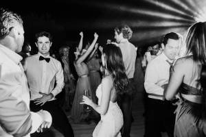 civil-ceremony-at-masseria-don-luigi196_original