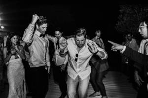 civil-ceremony-at-masseria-don-luigi197_original