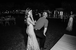 civil-ceremony-at-masseria-don-luigi198_original