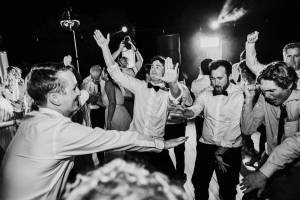 civil-ceremony-at-masseria-don-luigi199_original